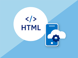 HTML Full Course | For beginner and advanced Students.