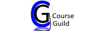 CourseGuild.Com