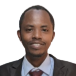 Emmanuel TUYISENGE