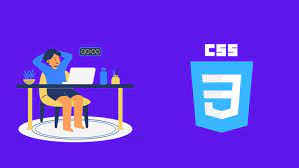 CSS Full Course | For beginner and advanced Students.