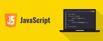 JavaScript Full Course |  For beginner and advanced Students.